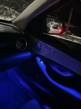 Mercedes-Benz C 250 AMG optic - 14500 € / 28359.53 лв. - 99290166 7