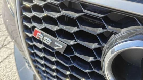 Audi Rs7 PRESTIGE* HEADUP* ПОДГРЕВ* 360 - 21700 € / 42441.51 лв. - 25339919 10