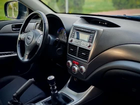 Subaru Impreza 2.0D(150)* WRX-EDITION* 4Х4* НОВ ВНОС*  - 2650 € / 5182.95 лв. - 19042971 11