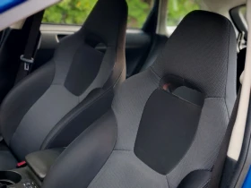 Subaru Impreza 2.0D(150)* WRX-EDITION* 4Х4* НОВ ВНОС*  - 2650 € / 5182.95 лв. - 19042971 10