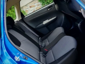 Subaru Impreza 2.0D(150)* WRX-EDITION* 4Х4* НОВ ВНОС*  - 2650 € / 5182.95 лв. - 19042971 16