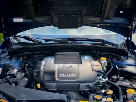 Subaru Impreza 2.0D(150)* WRX-EDITION* 4Х4* НОВ ВНОС*  - 2650 € / 5182.95 лв. - 19042971 17