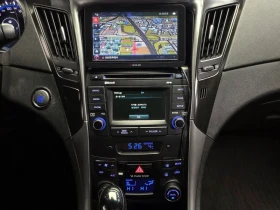 Hyundai Sonata 2.0 | Mobile.bg � ����� ������ 15