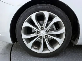 Hyundai Sonata 2.0 | Mobile.bg � ����� ������ 5