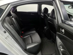 Hyundai Sonata 2.0 | Mobile.bg � ����� ������ 12