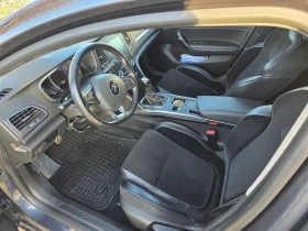 Renault Megane 1.5 dci Intens - 11000 € / 21514.13 лв. - 17531953 15