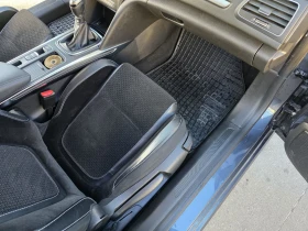 Renault Megane 1.5 dci Intens - 11000 € / 21514.13 лв. - 17531953 13