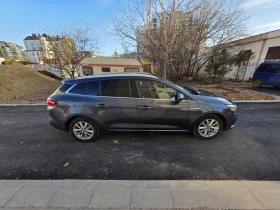 Renault Megane 1.5 dci Intens - 11000 € / 21514.13 лв. - 17531953 6