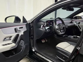 Mercedes-Benz CLA 2.5 | Auto.bg — изображение 10