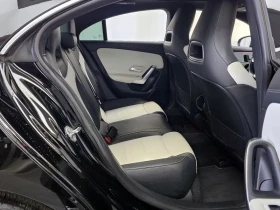 Mercedes-Benz CLA 2.5 | Auto.bg — изображение 12