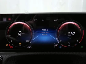 Mercedes-Benz CLA 2.5 | Auto.bg — изображение 8