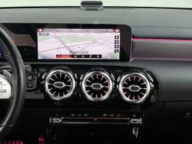 Mercedes-Benz CLA 2.5 | Auto.bg — изображение 14