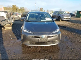 Toyota Prius Le Awd-E * ������ ����*  | Mobile.bg � ����� ������ 12