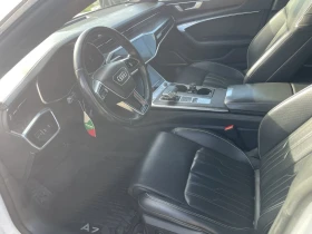 Audi A7 55TFSI Tehnik Black Optic | Mobile.bg � ����� ������ 10
