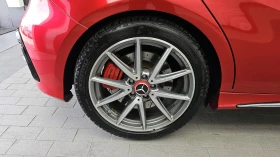Mercedes-Benz A45 AMG ������ ���� | Mobile.bg � ����� ������ 5