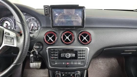 Mercedes-Benz A45 AMG ������ ���� | Mobile.bg � ����� ������ 12