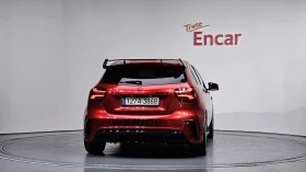 Mercedes-Benz A45 AMG ������ ���� | Mobile.bg � ����� ������ 4