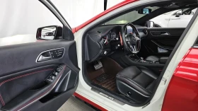 Mercedes-Benz A45 AMG ������ ���� | Mobile.bg � ����� ������ 9