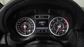 Mercedes-Benz A45 AMG ������ ���� | Mobile.bg � ����� ������ 8