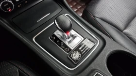 Mercedes-Benz A45 AMG ������ ���� | Mobile.bg � ����� ������ 11