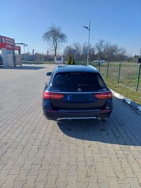 Mercedes-Benz E 220 undefined | Auto.bg — изображение 4