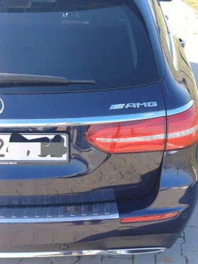 Mercedes-Benz E 220 undefined | Auto.bg — изображение 6