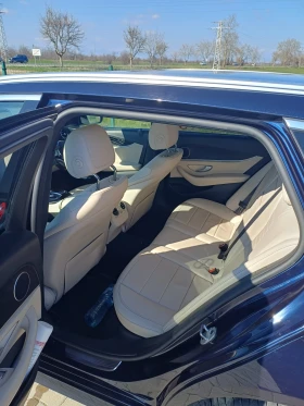 Mercedes-Benz E 220 undefined | Auto.bg — изображение 15