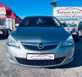Opel Astra 1.6 115�� | Mobile.bg � ����� ������ 2