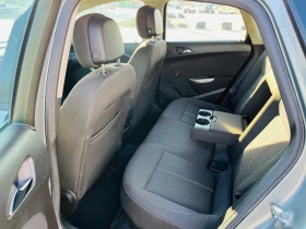 Opel Astra 1.6 115�� | Mobile.bg � ����� ������ 4