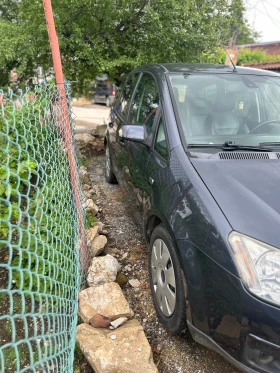Ford Grand C-Max TDCI | Mobile.bg � ����� ������ 5