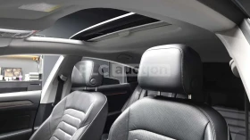 VW Arteon 2.0TDI PRESTIGE! PANO/HEAD-UP/CAM | Mobile.bg � ����� ������ 15