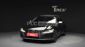 VW Arteon 2.0TDI PRESTIGE! PANO/HEAD-UP/CAM | Mobile.bg � ����� ������ 3