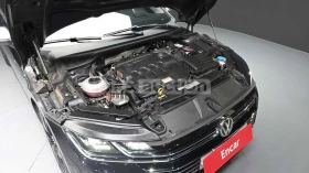 VW Arteon 2.0TDI PRESTIGE! PANO/HEAD-UP/CAM | Mobile.bg � ����� ������ 5