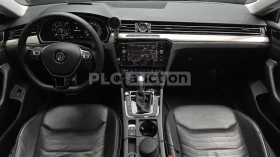 VW Arteon 2.0TDI PRESTIGE! PANO/HEAD-UP/CAM | Mobile.bg � ����� ������ 6