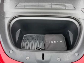 Tesla Model Y * Long Range * АВТОКРЕДИТ БЕЗ ПЪРВОНАЧЛНА ВНОСКА*  | Auto.bg — изображение 12