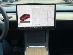 Tesla Model Y * Long Range * АВТОКРЕДИТ БЕЗ ПЪРВОНАЧЛНА ВНОСКА*  | Auto.bg — изображение 9