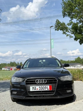 Audi A4 | Mobile.bg � ����� ������ 3