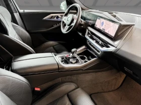 BMW XM = Shadow Line = Heat Pump Гаранция - 96250 € / 188248.64 лв. - 70526742 12