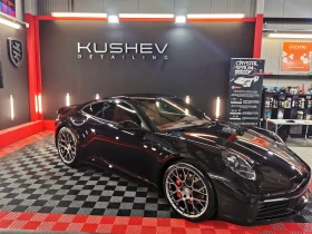 Porsche 911 CARRERA 4S �� ����� ��������� | Mobile.bg � ����� ������ 17