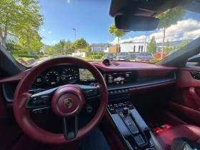 Porsche 911 CARRERA 4S �� ����� ��������� | Mobile.bg � ����� ������ 8