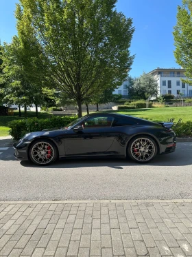 Porsche 911 CARRERA 4S �� ����� ��������� | Mobile.bg � ����� ������ 7