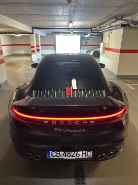������ Porsche 911