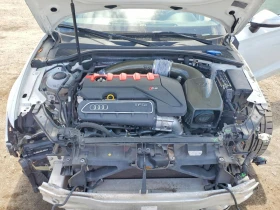 Audi Rs3 QUATTRO* ����* �������* ����* ������* LED*  | Mobile.bg � ����� ������ 11