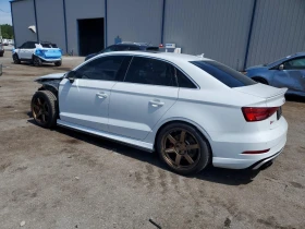 Audi Rs3 QUATTRO* ����* �������* ����* ������* LED*  | Mobile.bg � ����� ������ 4