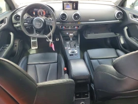 Audi Rs3 QUATTRO* ����* �������* ����* ������* LED*  | Mobile.bg � ����� ������ 8