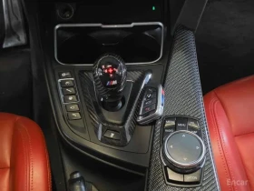 BMW M4 Coupe / CARBON / ЦЕНА ДО БЪЛГАРИЯ | Auto.bg — изображение 9