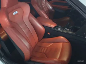 BMW M4 Coupe / CARBON / ЦЕНА ДО БЪЛГАРИЯ | Auto.bg — изображение 10