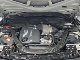 BMW M4 Coupe / CARBON / ЦЕНА ДО БЪЛГАРИЯ | Auto.bg — изображение 6