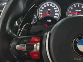 BMW M4 Coupe / CARBON / ЦЕНА ДО БЪЛГАРИЯ | Auto.bg — изображение 15