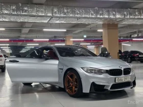 BMW M4 Coupe / CARBON / ЦЕНА ДО БЪЛГАРИЯ | Auto.bg — изображение 3